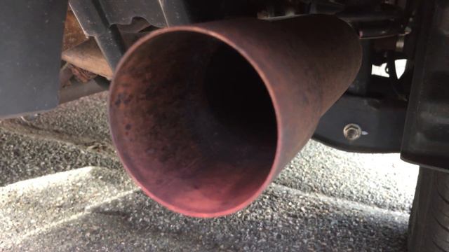 2018 Mitsubishi Outlander Sport SE Walkaround