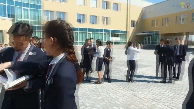 "Книга покоряет мир" смотреть онлайн