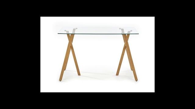 Стол письменный B35 смотреть онлайн