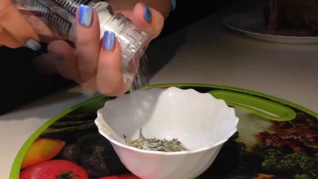 Roasted Pork Knuckle смотреть онлайн