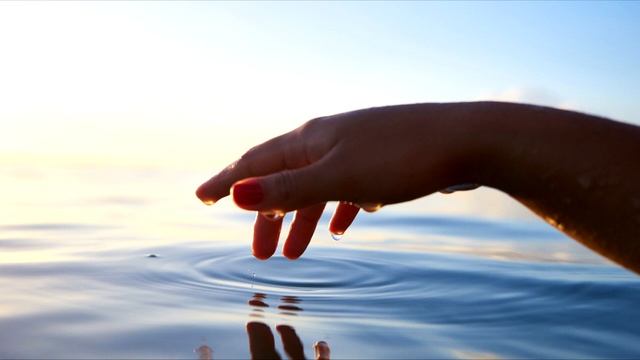 Beautiful Relaxation Music in the style of Ambient Красивая релакс музыка .Без Авторских прав смотреть онлайн