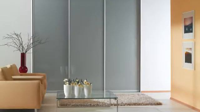 Armadi Casa смотреть онлайн