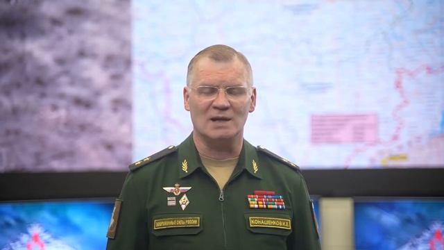 11 ноября 2023 г. смотреть онлайн