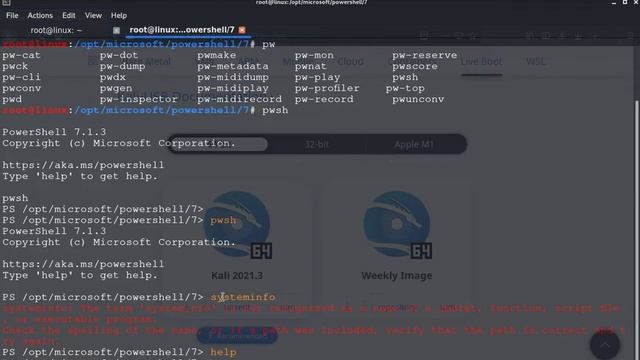 How to create bootable USB drive on window смотреть онлайн