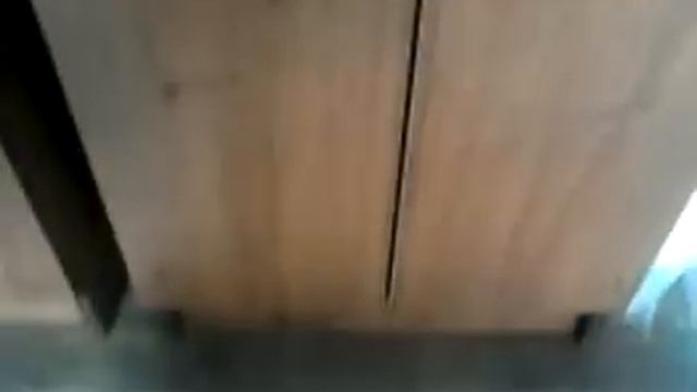 Тумба под мойку смотреть онлайн