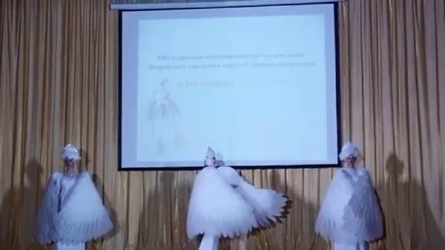 Крылья ангела #ЛисьяМастерская(5) смотреть онлайн