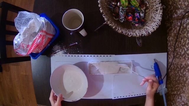 Стройка Глазами Архитектора