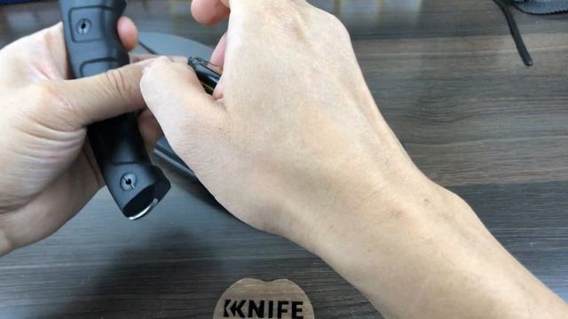 Фиксы "Junak", "Scout" и "Pioneer" от Mr.Blade! смотреть онлайн