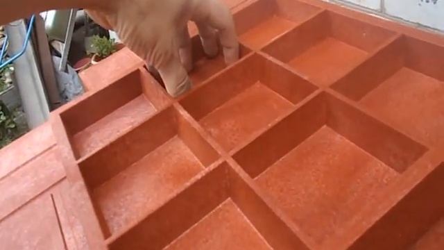 Достоинства и недостатки Полимерпесчаной плитки 75 руб 330х330х35 Полимер песчаная смотреть онлайн