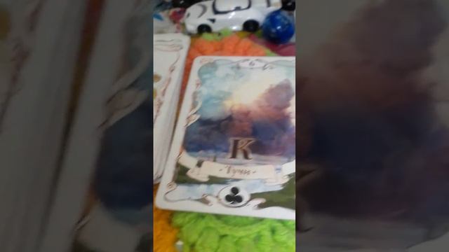 дама крестей🌜⚡король крестей, 🌜⚡❤️ и дама бубей,. попали на высший суд 🏠⚡🌜🌞🌈❤️ смотреть онлайн