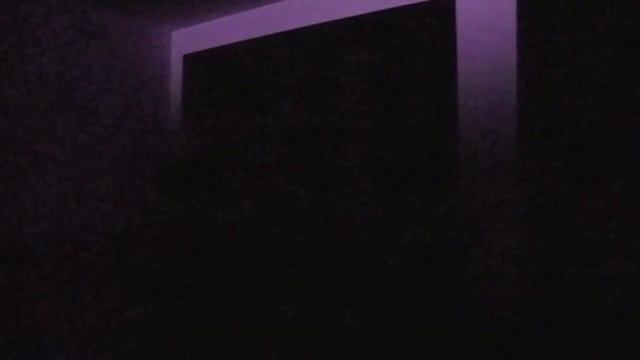 Paraimpu and Quit: An Arduino-Ethernet sensor controls lights thanks to a Quartz actuator смотреть онлайн