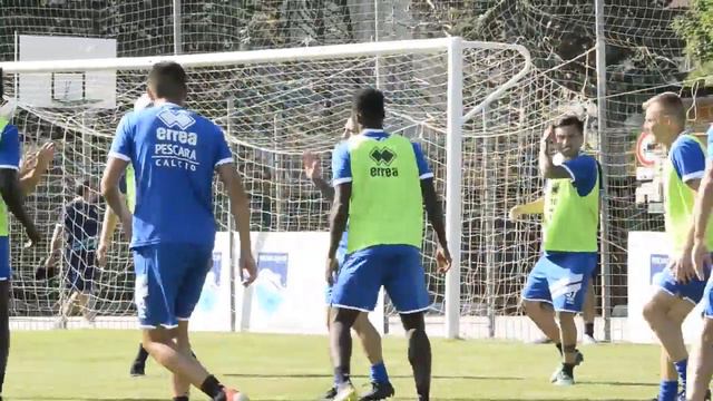 Benvenuto Marco Tumminello смотреть онлайн