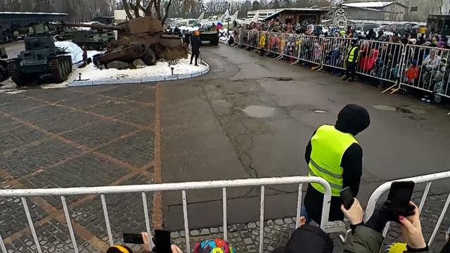 музей Задорожного смотреть онлайн