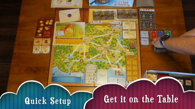 StarDew Valley Setup смотреть онлайн