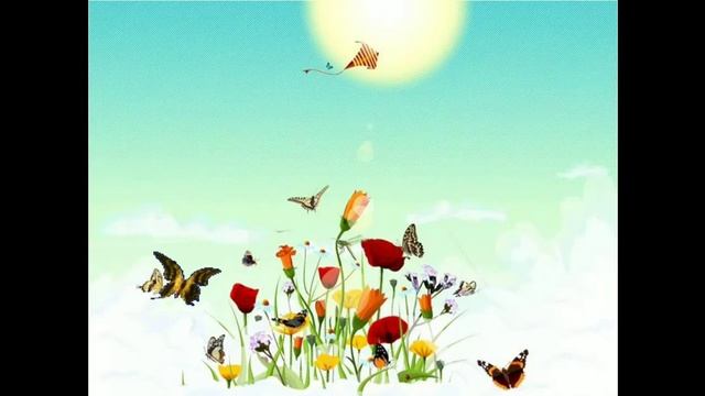 Физминутка 4-класс смотреть онлайн