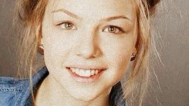 Таисия Вилкова - биография, личная жизнь, муж, дети. Актриса сериала Райский уголок смотреть онлайн