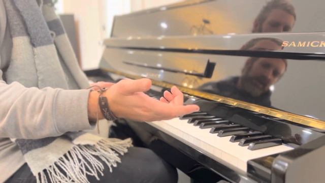 Which piano to buy as a beginner смотреть онлайн