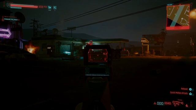 Ghost Town смотреть онлайн