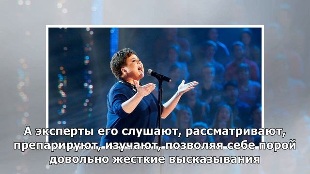 "Ну-ка, все вместе!" - одно из самых увлекательных шоу нашего времени смотреть онлайн