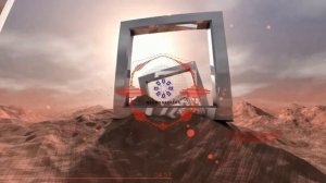 Квадратное дыхание 5-5-5-5. Антистресс, ясность, энергия.