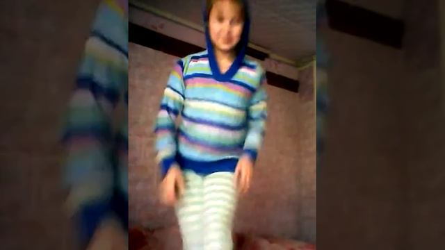 Моя новая одежда !!! 1 часть смотреть онлайн