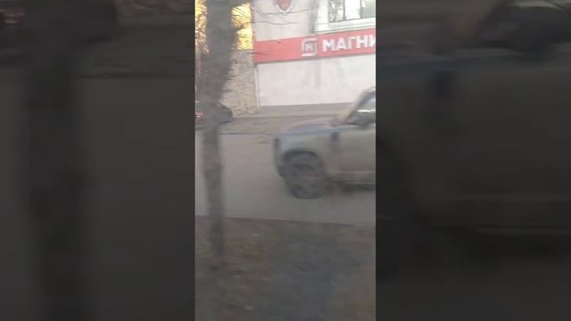 🔵Поездка на ЛиАЗ 5293.53 2011 года🔵6 маршрут🔵г. Саратов🔵#shortsvideo #автобус #филиппкиркоров