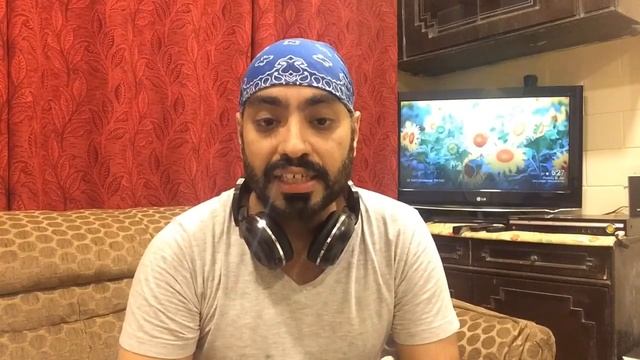 Review: Bluedio T2 plus turbine Bluetooth headphones INDIA смотреть онлайн