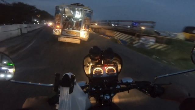 VIRAL ISSUE | DAGDAG ETHANOL SA GASOLINA NAKAKASAMA NGA BA? #ETHANOL #GASOLINE смотреть онлайн