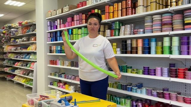 #2 Что такое ШДМ? / Виды ШДМ смотреть онлайн