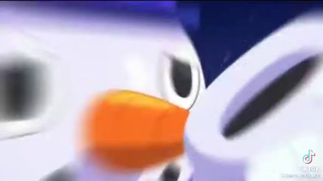 а были времена 😭 смотреть онлайн