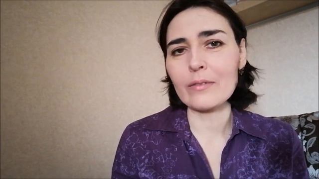 Боль ослабляет, аромат добавляет! смотреть онлайн