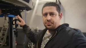 рено логан замена поршневых колец своими руками