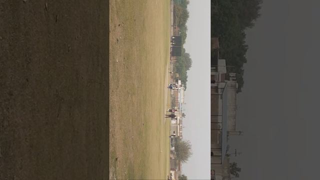 Mmi Club Vs Mmi Super Kings смотреть онлайн