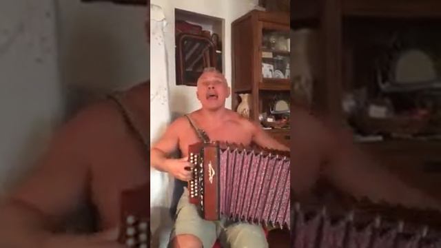 Милый друг, я тебя никогда не забуду смотреть онлайн