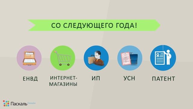 Онлайн касса для ИП и ООО. 54ФЗ. смотреть онлайн