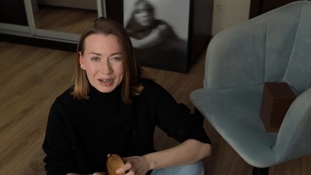 РОСКОШНЫЙ ФЛАКОН И АРОМАТ | РАСПАКОВКА | ПЕРВЫЕ ВПЕЧАТЛЕНИЯ смотреть онлайн