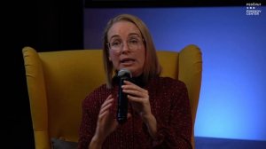 Светлана Кекина «Из пустыря в сад. Озеленение силами горожан»