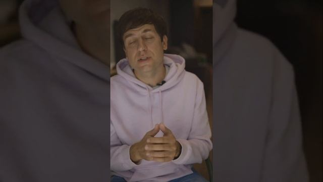 После свадьбы избегает жену. Что делать? смотреть онлайн