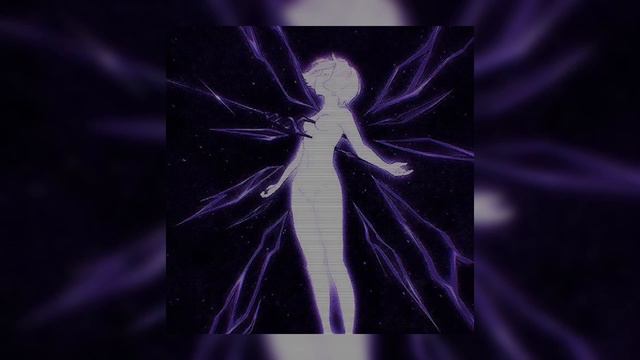 Jah Khalib - Ты Словно Целая Вселенная {Speed Up} смотреть онлайн