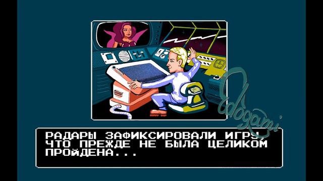 Здесь водятся стримы Battletoads nes Мем смотреть онлайн