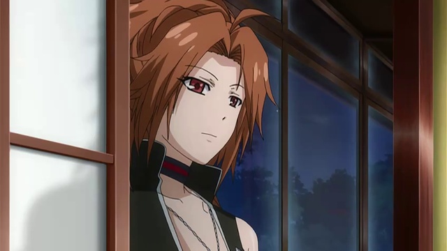 a 8 смотреть онлайн