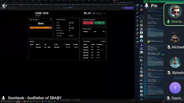 DipBot 06.13 смотреть онлайн