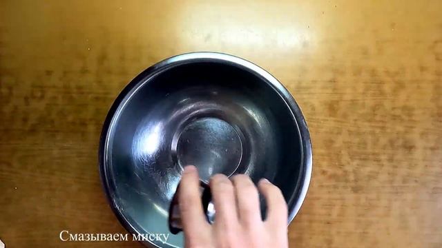 Кинофакты и Теории