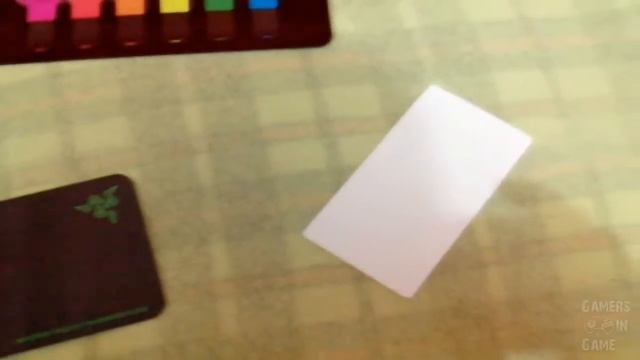 UNBOXING - Razer Kraken Pro Neon Green смотреть онлайн