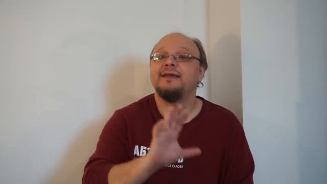 Стало известно - кто HAЛEПИЛ Александру III 