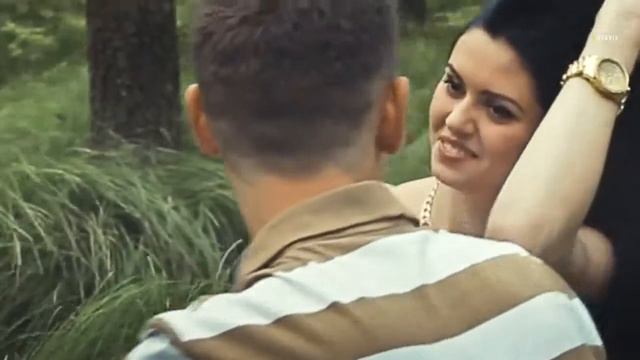 Наталя та Андрій весільний кліп Борислав смотреть онлайн