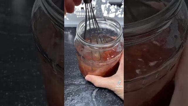 Вкусные блюда от Марины