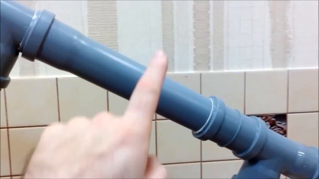 Лучший народный дистиллятор. Видео 8. смотреть онлайн