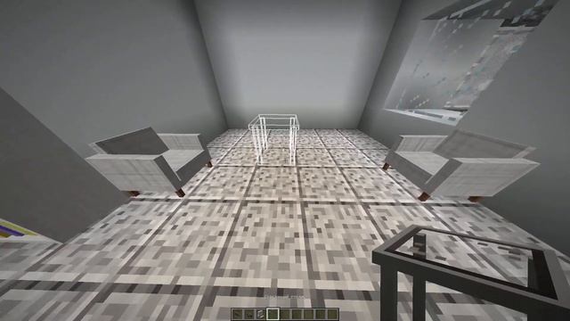 Сделал ремонт в квартире за несколько миллионов рублей! | Minecraft смотреть онлайн