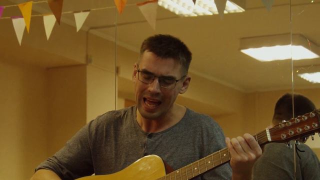 "Забери меня к себе" смотреть онлайн